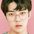 SEHUN呐~