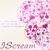 ╰IScream`