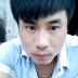 ZHAO437469270