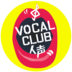 ●VocalClub●