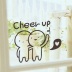 Cheer Up!