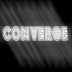 = Converge =