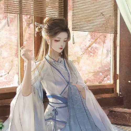清漏声
