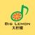 Big Lemon·大柠檬