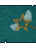 幸福牵线