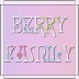 BeRrY★FamiLY