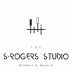 SROGERS工作室