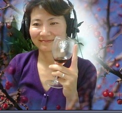 007迷醉的孟婆