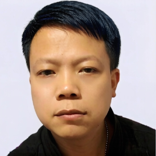 赵源龙