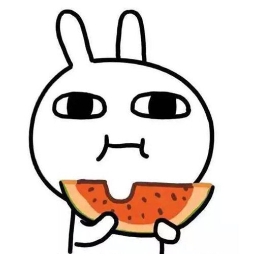 嘘上