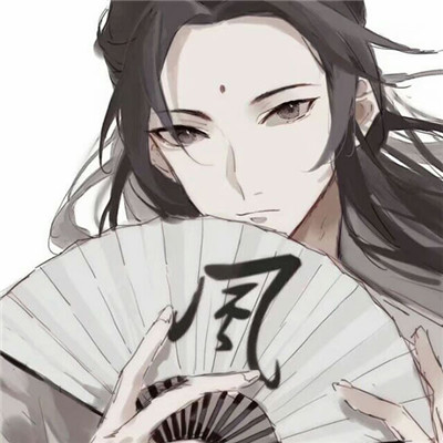 暖风_mars