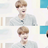 ohsehun1102