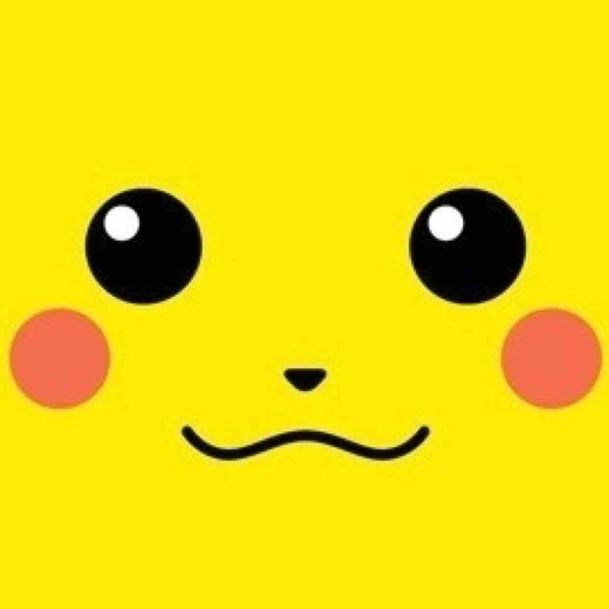 化鹤归 (千里丹心万里路纯歌曲正式版) - 中国原创音乐基地