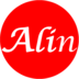 阿林Alin52168