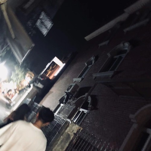 羅陽