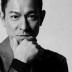 andylau877