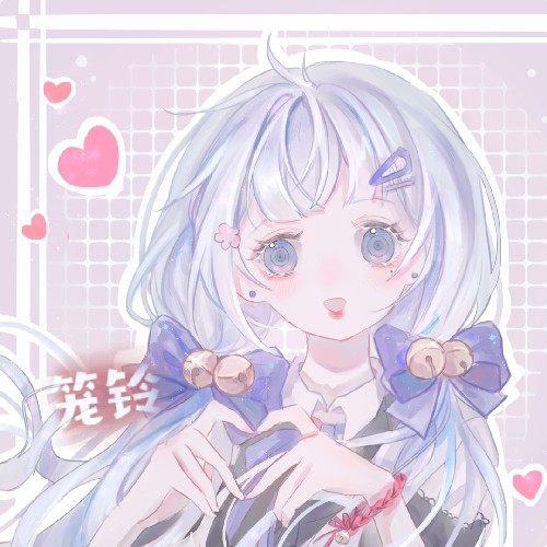 笼铃_