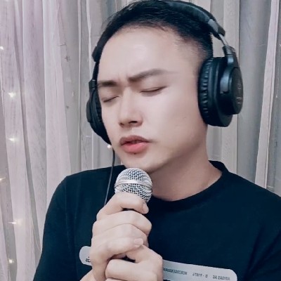 阿锋呐