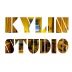 Kylin_music