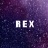 －Rex－