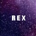 －Rex－