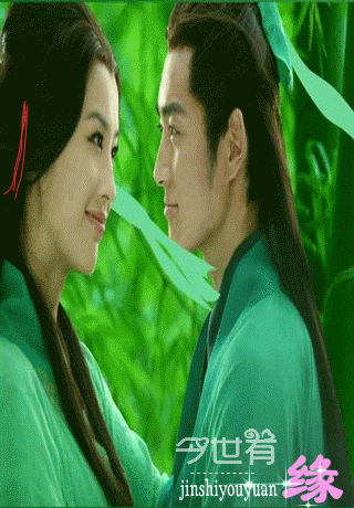 今世有缘 小晓 刘晓 5sing中国原创音乐基地