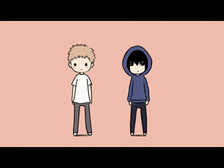 448_336gif 动态图 动图