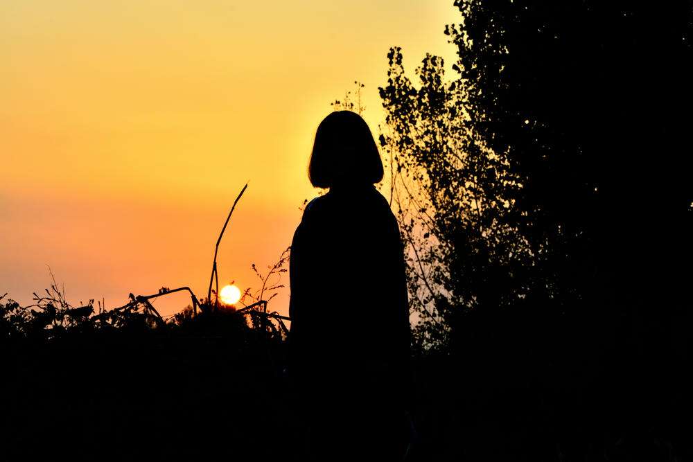 夕阳醉了萨克斯曲谱_夕阳醉了萨克斯简谱