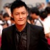 Shawn Yue