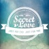 SecretLove音乐站