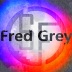 Fred Grey