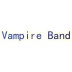 VampireBand