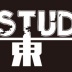 東STUDIO