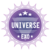 Universe▲EXO