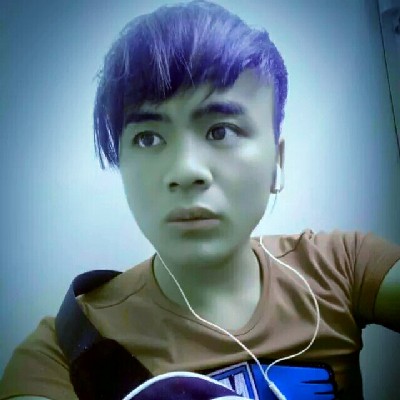 云南仔德昂杨万年+关注动态关注4粉丝42访客歌曲视频留言板原创ta还没有上