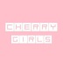 Cherry Girls