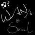 wanasoul