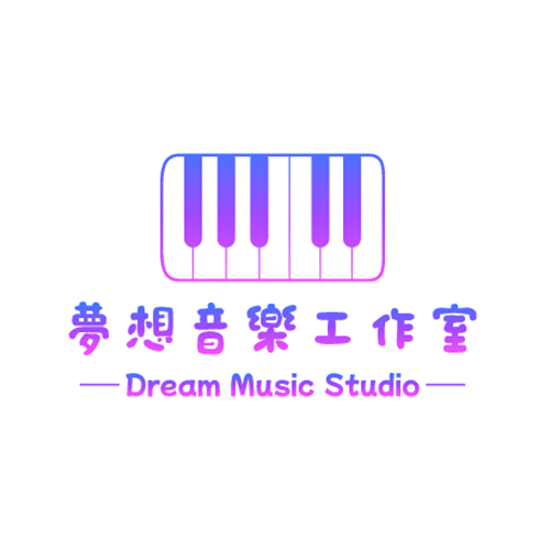 MX梦想音乐工作室