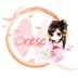 Cresc、