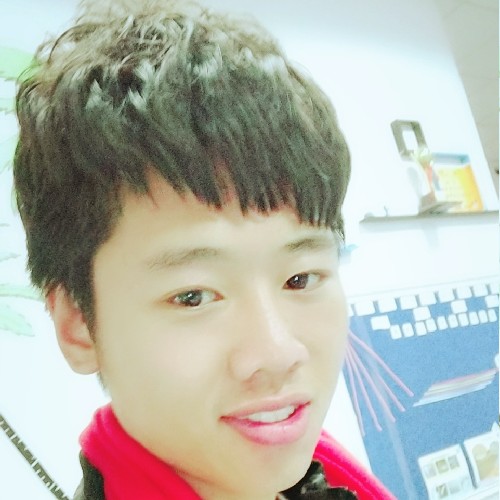 来自地中海的man