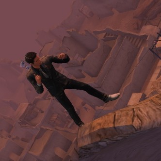 罗贝尔死亡音乐团队