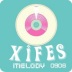 ∮⌒.XiFes