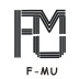 F-MU