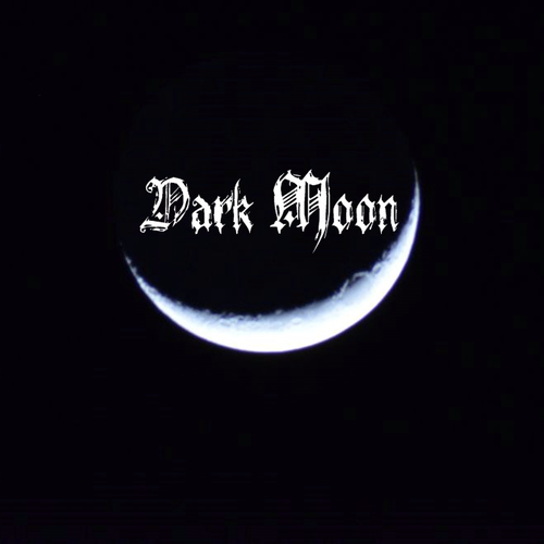 DarkMoon_69459268