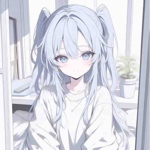 橘莜y