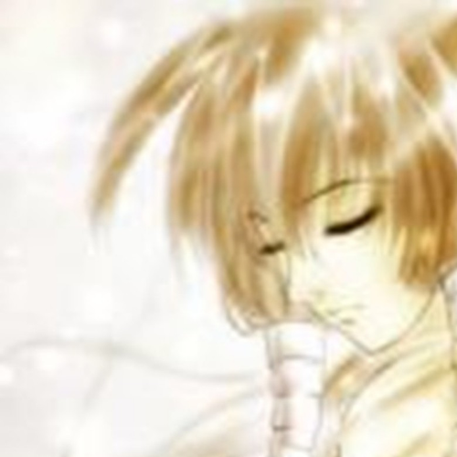 采花大稻_N3N2BWAAH5