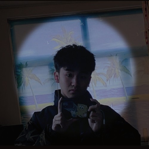 BJ_Xin白敬新