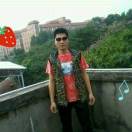 Liwei13416642952_uxOTs59o0K