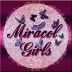 〈Miracol  girls〉