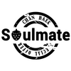 Soulmate灿白应援